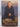Business Stripped Bare: Adventures of a Global Entrepreneur by Richard Branson