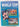 1991 Rugby Union World Cup Special by Rob Bonnet