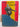 Bob Scott On Rugby by R.W.H. Scott,T. P. McLean