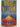 Print Books - Boy's Life by Robert R. McCammon - Book Express
