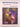 Psychology: Themes and Variations by Wayne Weiten