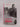 I Flew for the Fuhrer by Heinz Knoke