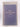 Star's true bearing or azimuth tables by Percy L H. Davis