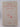 British economic history since 1760 by S.G.E. Lythe