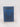 Who was he? A concise dictionary of general biography by Edward Latham
