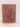 The Lewis Morris birthday book by S.S. Copeman
