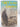 Print Books - Tibet is My Country by Thubten Norbu - Book Express