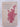 Chinese women speak by Dymphna Cusack
