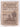 Gallipoli Revisited by Stanton Hope
