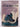 The star rover by Jack London