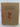 The recessional & departmental ditties by Rudyard Kipling