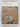 East to Cathay. The silk road by Robert Colllins