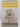 Confessions of a China hand by Ronald Farquharson