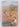 Wines and wineries of the Barossa valley by Bryce Rankine