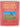 Australia's historic heritage by Robin Smith
