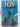 Joy by James Mcneish
