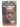 The African child by Camara Laye