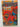 A decade of tongues Selected poems 1958 - 1968 by J.P. Clark