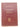 A Translator's Handbookon Paul's Letters to the Thessalonians by Ellingworth, P&Nida, E.