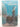 Splendours of Islam by Wilfrid Blunt