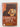 Leakey's Luck by Sonia Cole