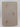 Carols and poems from the fifteenth century to the present time by A.H. Bullen (editor)