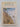 Forty years poems by Robert D. Fitzgerald