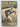 All Blacks tour 1963-64 by Andrew Mulligan