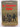In Flanders Fields the 1917 Campaign by Leon Wolff