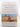 An Australian Odyssey from Giza to Gallipoli by Garrie Hutchinson