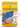 Wonders of Numbers : Adventures in Mathematics, Mind, and Meaning by Clifford A. Pickover