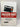 Maxed Out : Hard Times, Easy Credit by James Scurlock