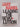 Leading the revolution by Gary Hamel