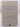 A new testament wordbook by William Barclay