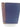 Christian Thought to the Reformation by Herbert B. Workman