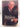 Ezra Taft Benson a Biography by Sheri L. Dew