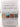 The Social Setting of Jesus and the Gospels by Wolfgang Stegemann et al