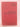 Letters to Corinthians by William Barclay