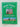 Hinds school 1881 - 2006 125th jubilee by G Donaldson (editor)