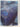 World of wearable art WOW 2018 by unknown