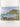 Balclutha to Molyneux Bay by Heather Maxwell