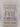 For Good and Evil the Impact of Taxes on the Course of Civilization by Charles Adams