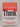 Business Think by Dave Marcum et al
