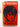 The Revolutionary by H. Koningsberger