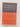 Harker's petrology for students by Tilley C E Et Al