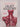 Anatomy descriptive and surgical by Henry Gray
