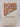 The Four-Gated City by D. Lessing