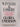 Winners & Losers by Gloria Emerson