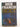 Print Books - Bolt by Dick Francis - Book Express
