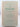 The Psalms by W.O.E. Oesterley